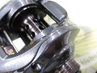 タトゥーラ100HSL