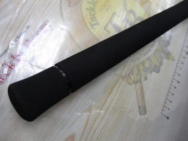 アーリー105 ERY-105MMH/B