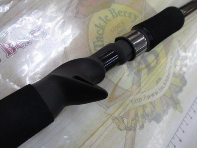 アーリー105 ERY-105MMH/B