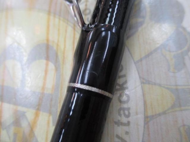 アーリー105 ERY-105MMH/B