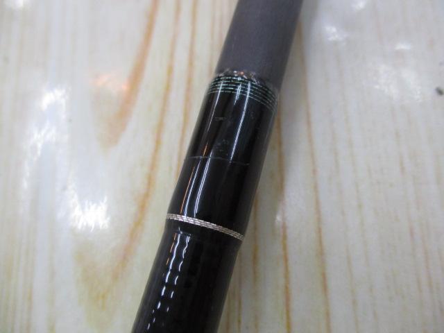 アーリー105 ERY-105MMH/B