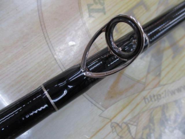 アーリー105 ERY-105MMH/B