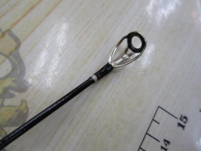 アーリー105 ERY-105MMH/B