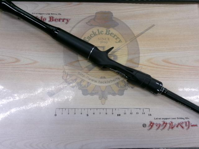 18ポイズンアドレナ 1610M