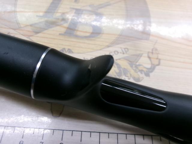 18ポイズンアドレナ 1610M