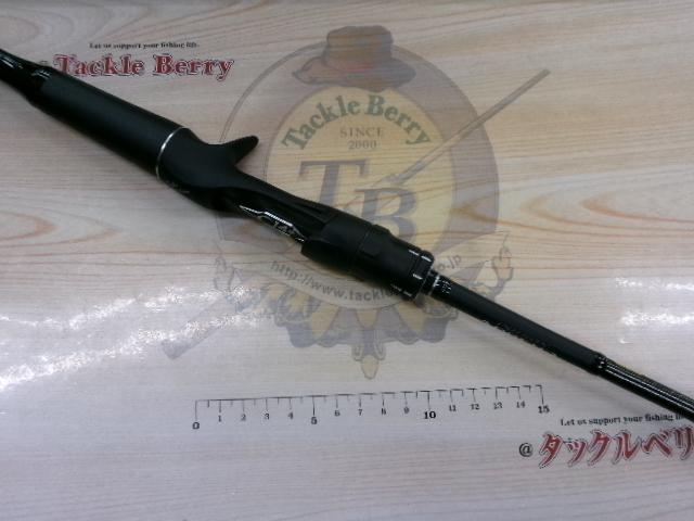 18ポイズンアドレナ 163ML