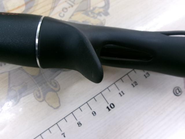 18ポイズンアドレナ 163ML