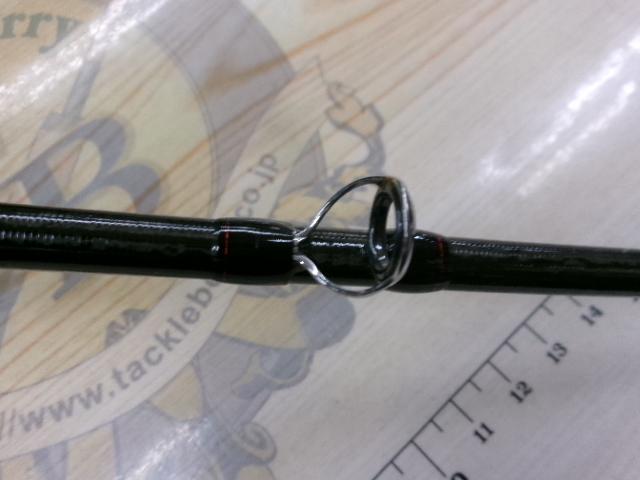 18ポイズンアドレナ 163ML