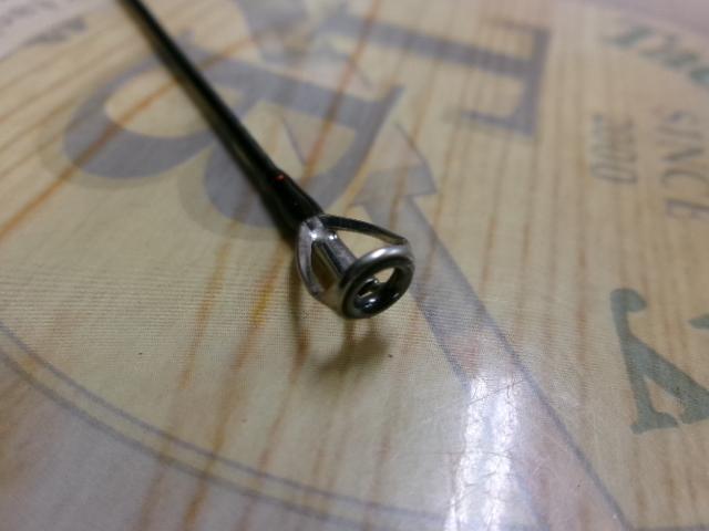 18ポイズンアドレナ 163ML