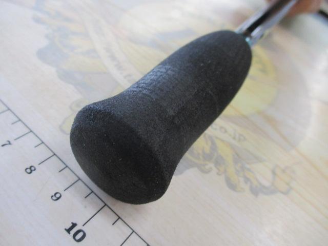 エメラルダスインフィート 86ML