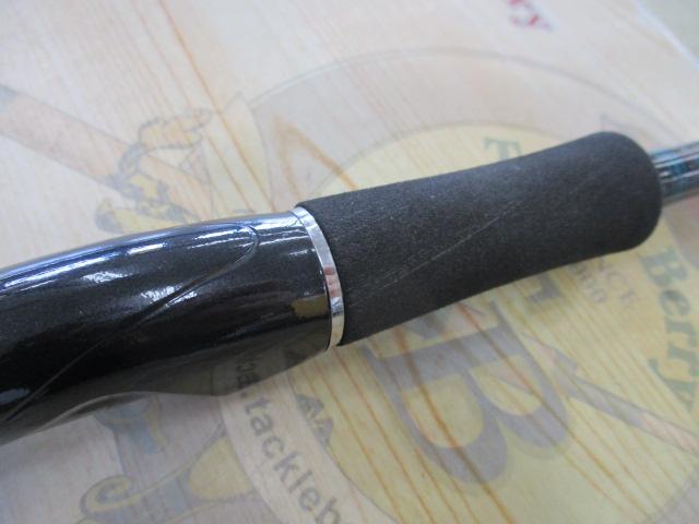 エメラルダスインフィート 86ML