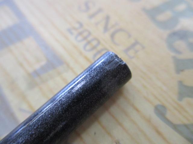 エメラルダスインフィート 86ML