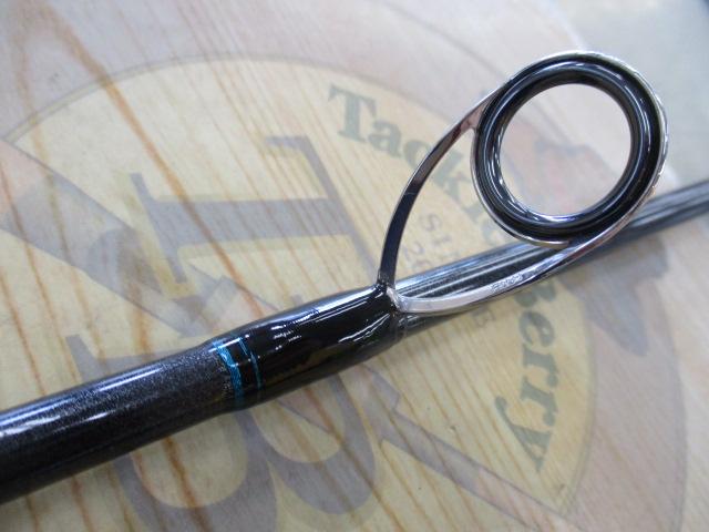 エメラルダスインフィート 86ML