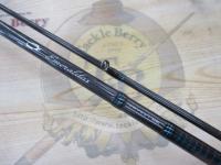 エメラルダスインフィート 86ML