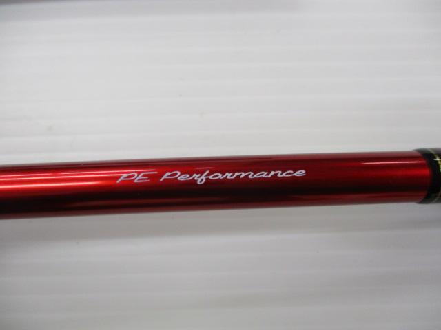 ハートランド HL772MFS-SV AGS17