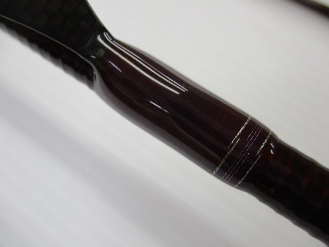 ハートランド HL772MFS-SV AGS17