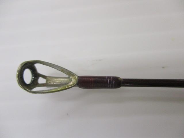 ハートランド HL772MFS-SV AGS17