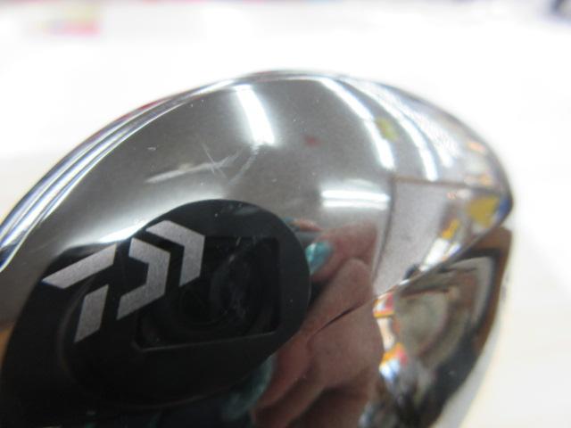 24スティーズ SV TW 100XHL｜＠ベリーネット 日本最大新品中古釣具WEB