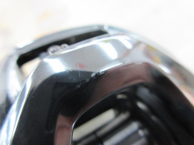 24スティーズ SV TW 100XHL