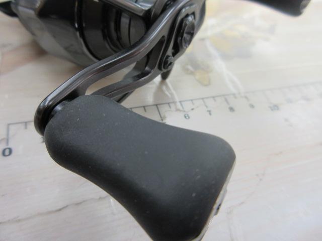 24スティーズ SV TW 100XHL｜＠ベリーネット 日本最大新品中古釣具WEB