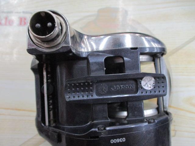 16フォースマスター 1000