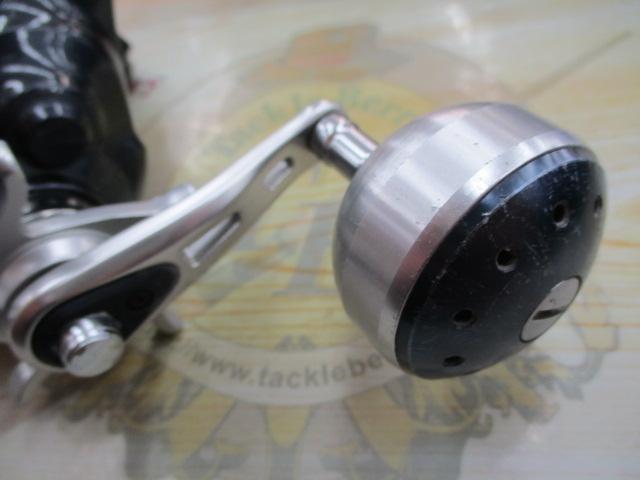 16フォースマスター 1000