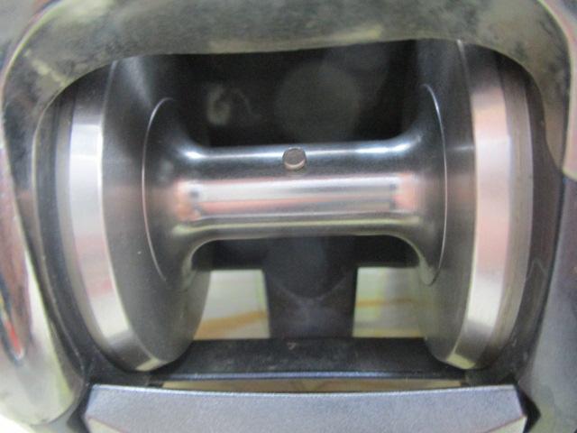 16フォースマスター 1000