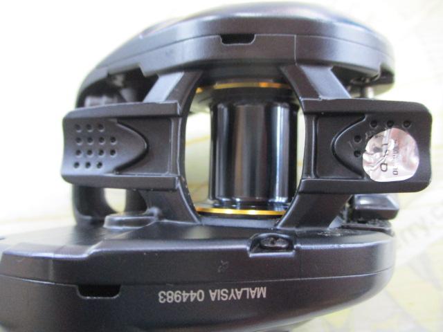 22グラップラーBB 150HG