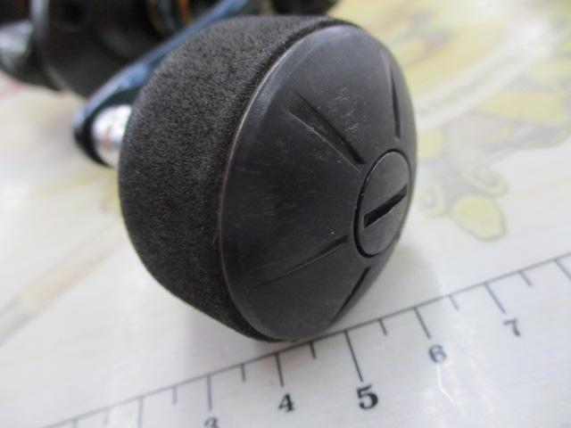 22グラップラーBB 150HG