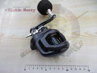 22グラップラーBB 150HG