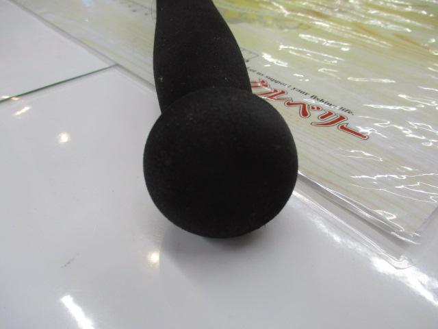 プラッギングスペシャル CPS-902