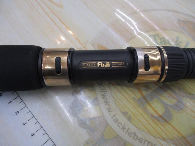 プラッギングスペシャル CPS-902