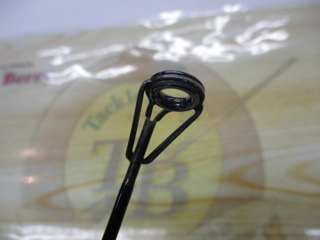 プラッギングスペシャル CPS-902