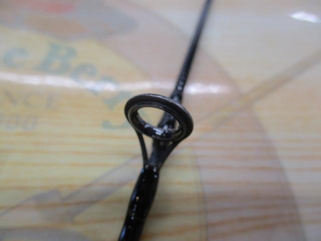 プラッギングスペシャル CPS-902