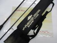 プラッギングスペシャル CPS-902