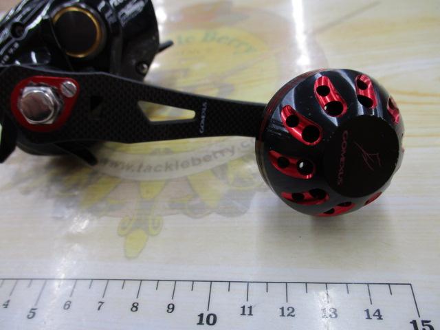 グラップラーBB 201HG