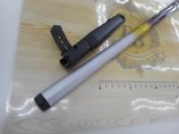 ホリデー磯R 3-450PTS