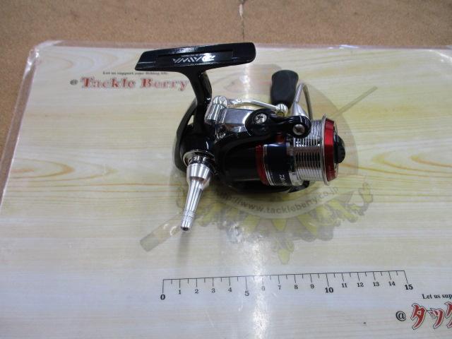 月下美人 MX2004