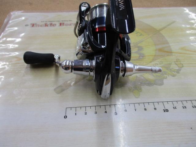 月下美人 MX2004