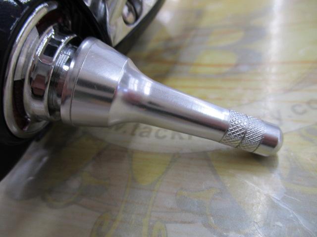 月下美人 MX2004