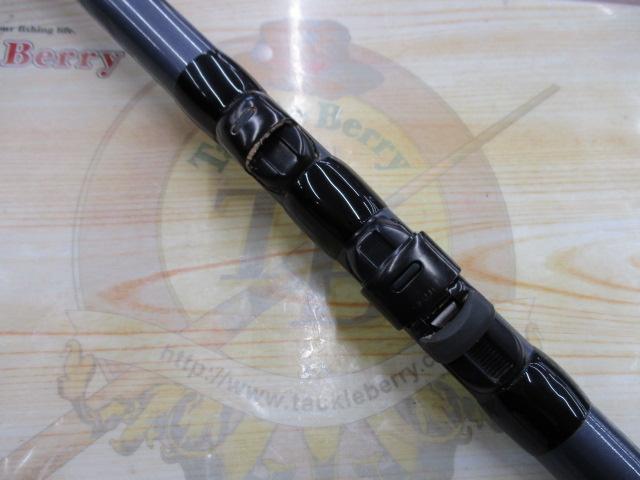 IHアドバンス磯 1-530