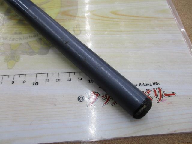 IHアドバンス磯 1-530