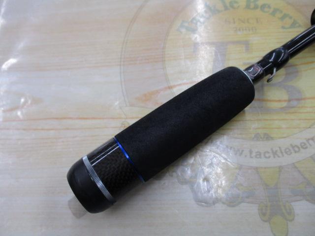 スペルバウンド コア SCS-60-1/2UL-ST