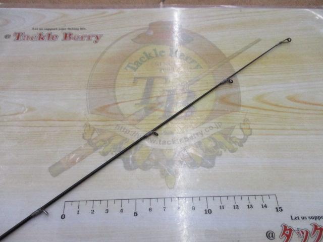 スペルバウンド コア SCS-60-1/2UL-ST