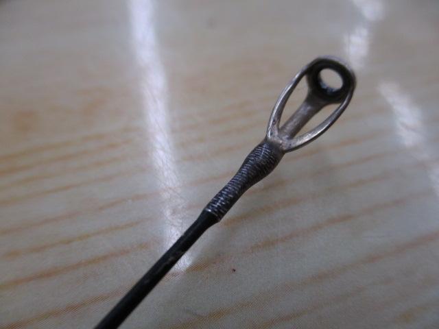 スペルバウンド コア SCS-60-1/2UL-ST