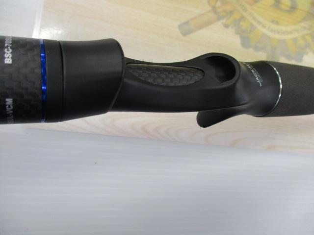 ビンビンスティック BSC-70SUL-VCM