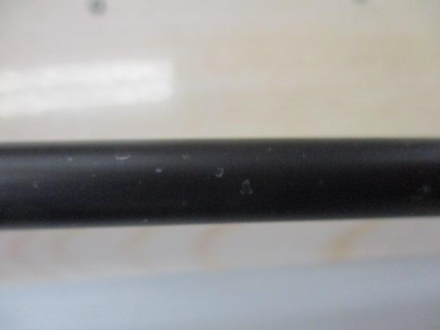ビンビンスティック BSC-70SUL-VCM