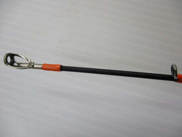 ビンビンスティック BSC-70SUL-VCM