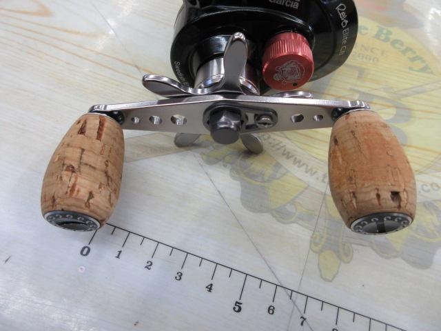 レボ エリートCB-L