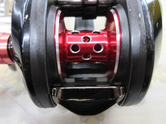 レボ エリートCB-L